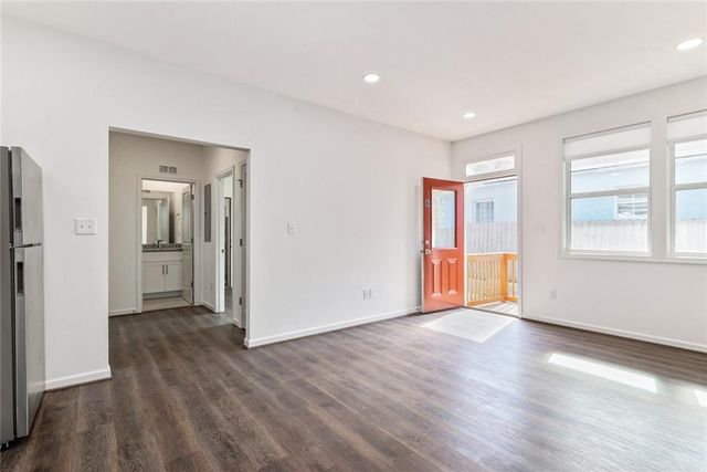 1060 Grant Way SE B, Atlanta, GA 30315