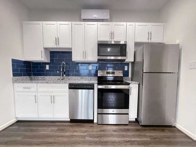 1060 Grant Way SE B, Atlanta, GA 30315
