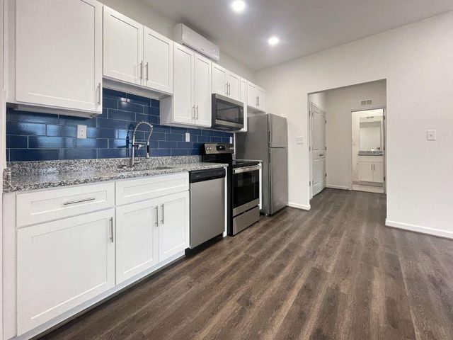 1060 Grant Way SE B, Atlanta, GA 30315