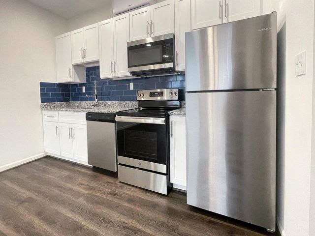 1060 Grant Way SE B, Atlanta, GA 30315