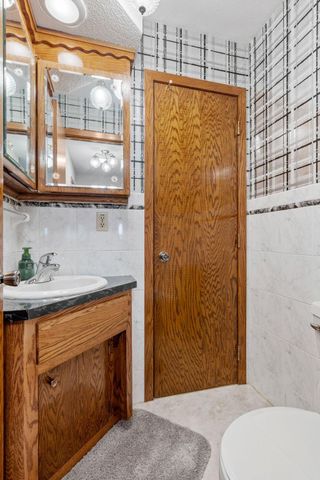 229 8th Avenue SE, Osseo, MN 55369