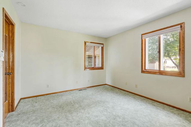 229 8th Avenue SE, Osseo, MN 55369