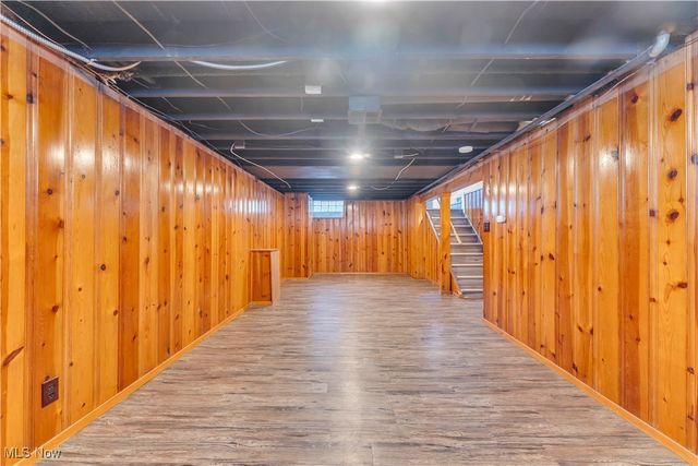 2703 Hearthstone Road, Parma, OH 44134