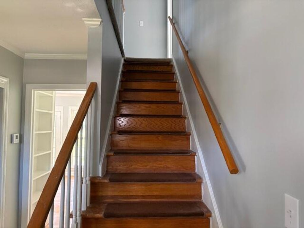 Image 10 of property listing at 289 Brookside Drive, Orangeburg, SC 29115