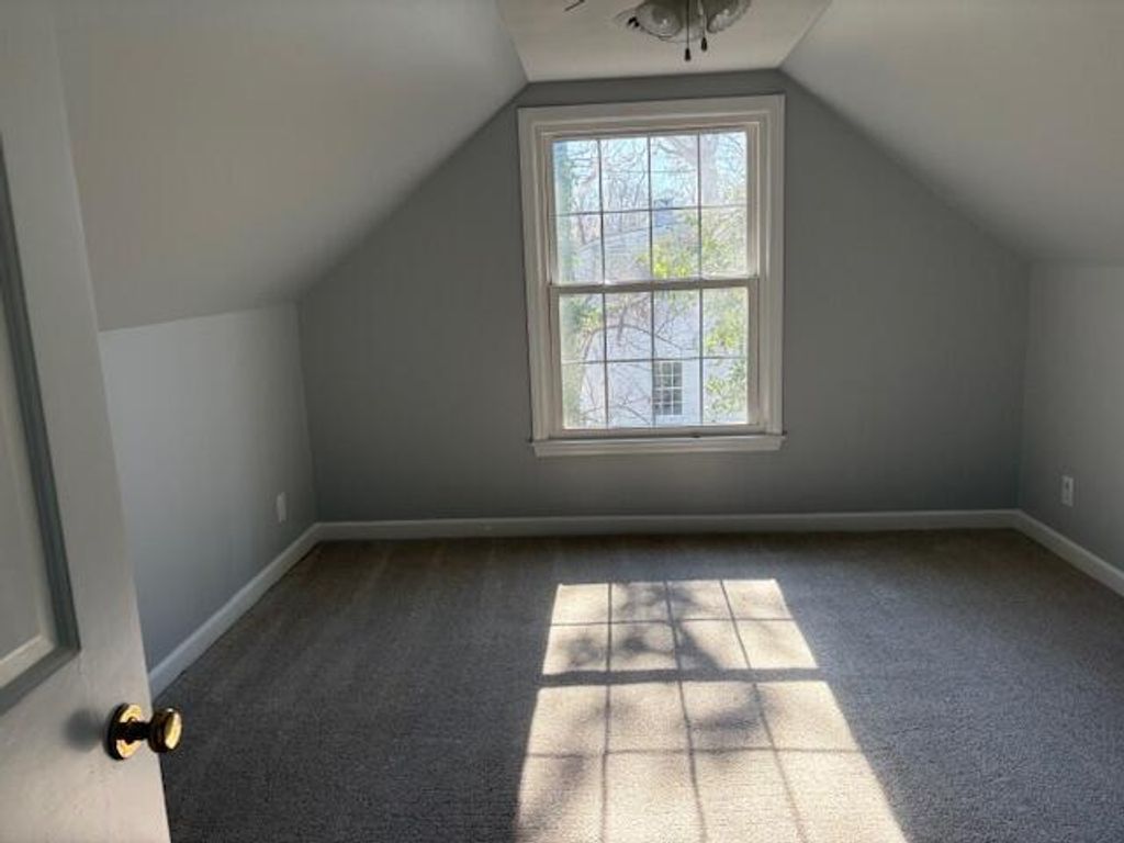 Image 13 of property listing at 289 Brookside Drive, Orangeburg, SC 29115