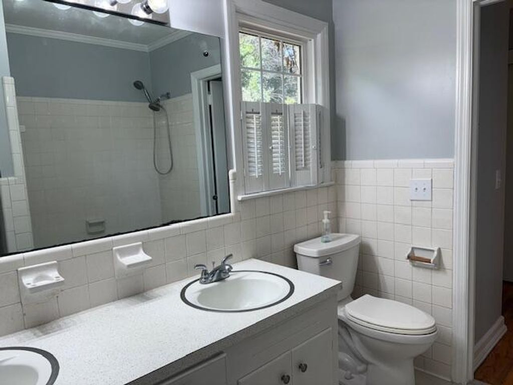 Image 14 of property listing at 289 Brookside Drive, Orangeburg, SC 29115