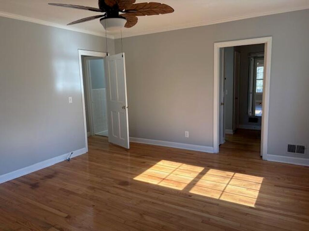 Image 6 of property listing at 289 Brookside Drive, Orangeburg, SC 29115