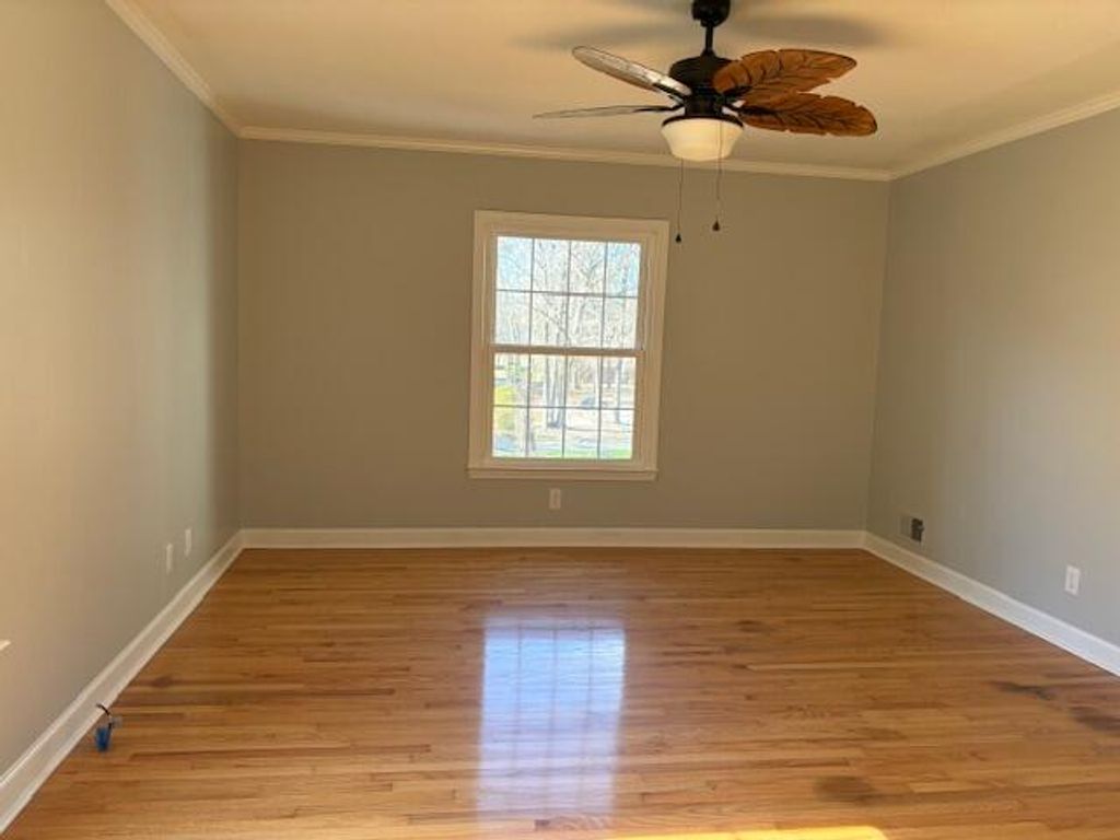 Image 7 of property listing at 289 Brookside Drive, Orangeburg, SC 29115