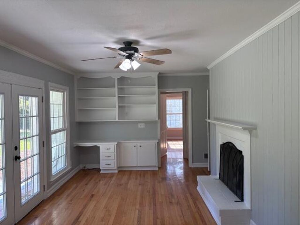 Image 9 of property listing at 289 Brookside Drive, Orangeburg, SC 29115