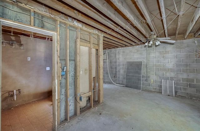 1430 Shore Acres Road, Frankfort, KY 40601