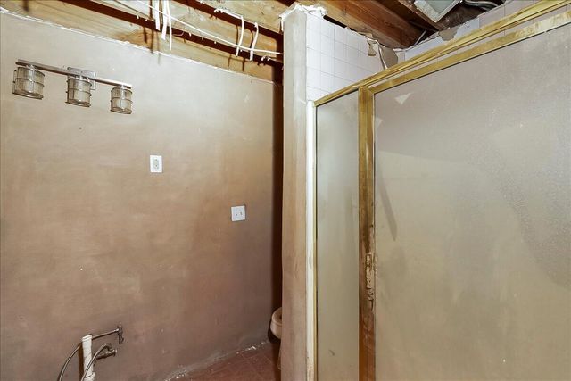 1430 Shore Acres Road, Frankfort, KY 40601