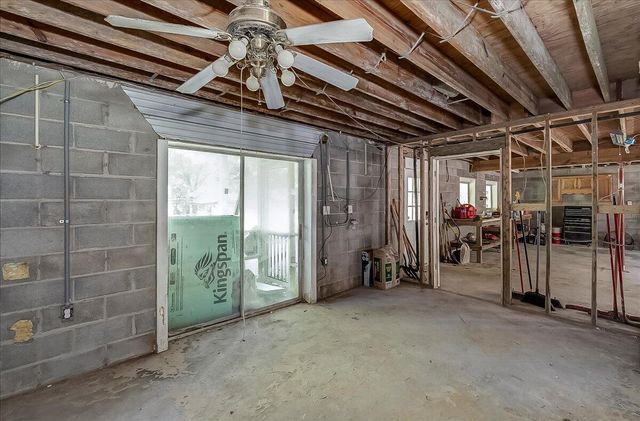 1430 Shore Acres Road, Frankfort, KY 40601