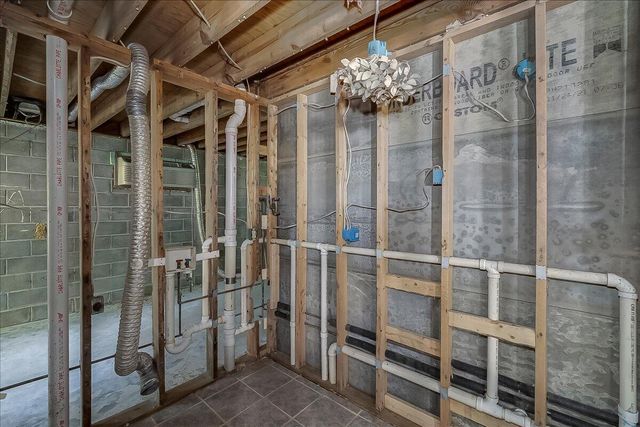 1430 Shore Acres Road, Frankfort, KY 40601