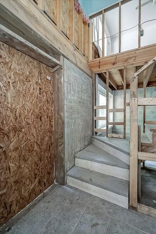 1430 Shore Acres Road, Frankfort, KY 40601