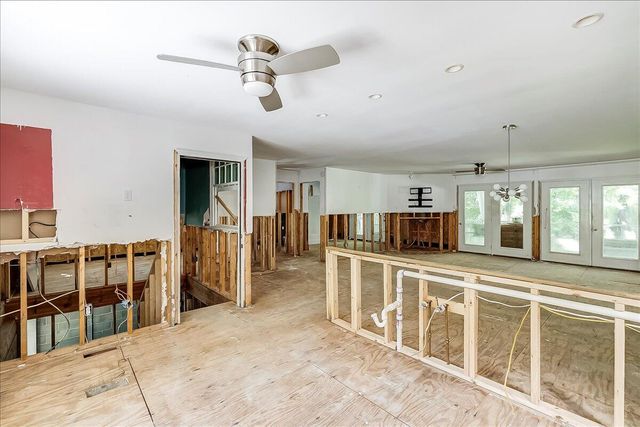 1430 Shore Acres Road, Frankfort, KY 40601