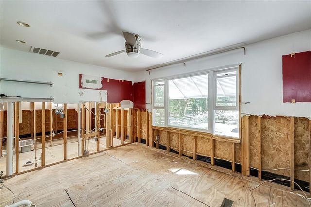 1430 Shore Acres Road, Frankfort, KY 40601