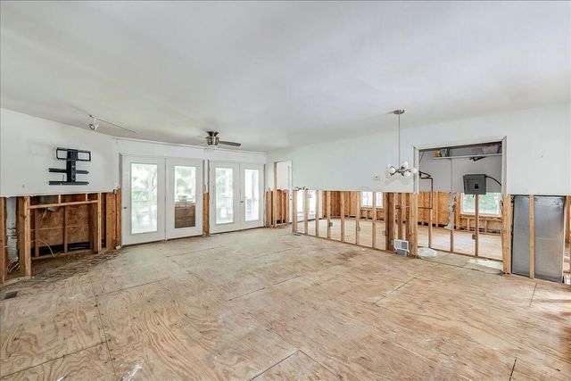 1430 Shore Acres Road, Frankfort, KY 40601