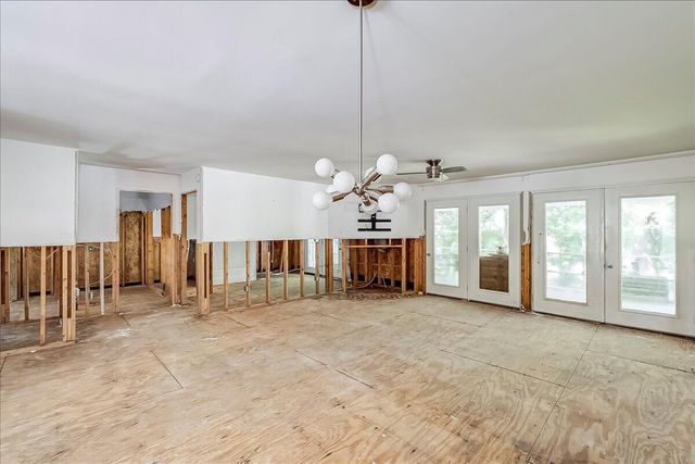 1430 Shore Acres Road, Frankfort, KY 40601