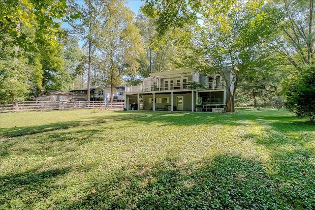 1430 Shore Acres Road, Frankfort, KY 40601
