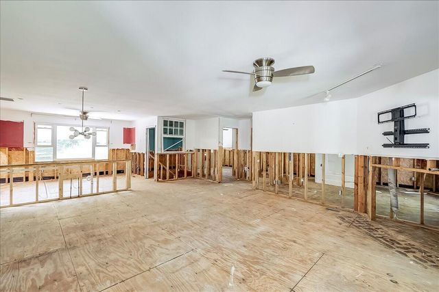 1430 Shore Acres Road, Frankfort, KY 40601