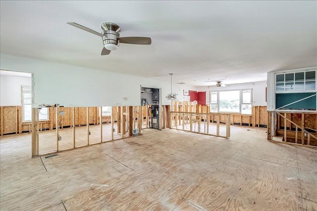 1430 Shore Acres Road, Frankfort, KY 40601