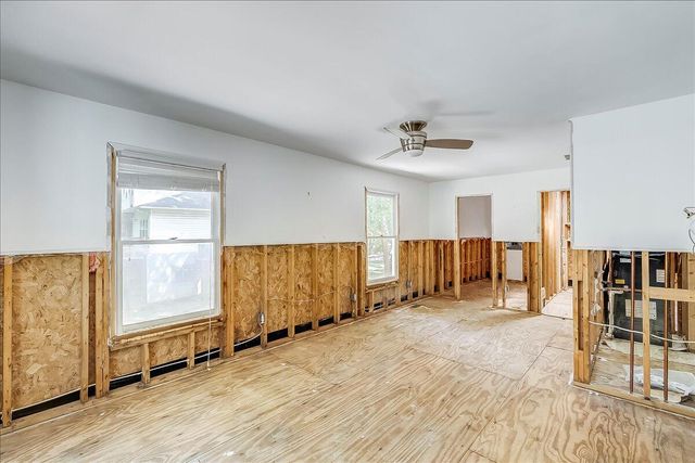 1430 Shore Acres Road, Frankfort, KY 40601