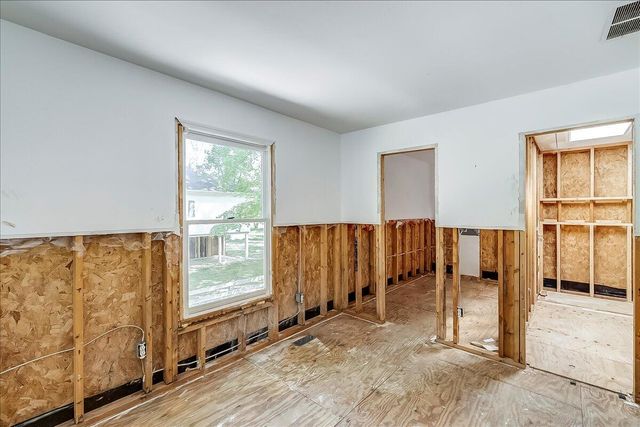 1430 Shore Acres Road, Frankfort, KY 40601