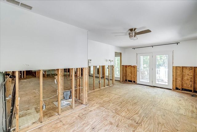 1430 Shore Acres Road, Frankfort, KY 40601