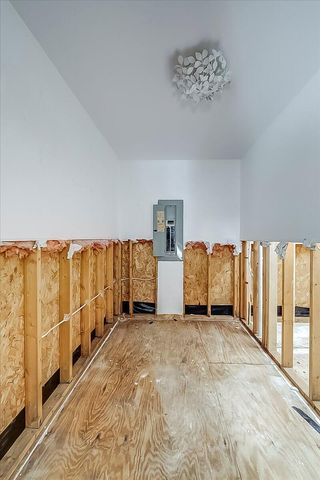 1430 Shore Acres Road, Frankfort, KY 40601