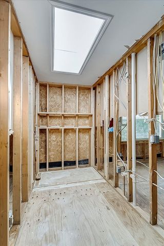 1430 Shore Acres Road, Frankfort, KY 40601