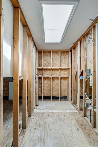 1430 Shore Acres Road, Frankfort, KY 40601