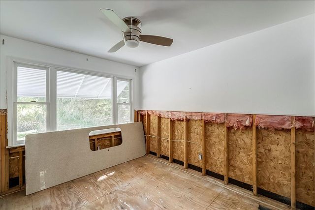 1430 Shore Acres Road, Frankfort, KY 40601