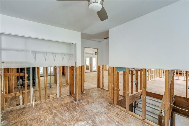 1430 Shore Acres Road, Frankfort, KY 40601