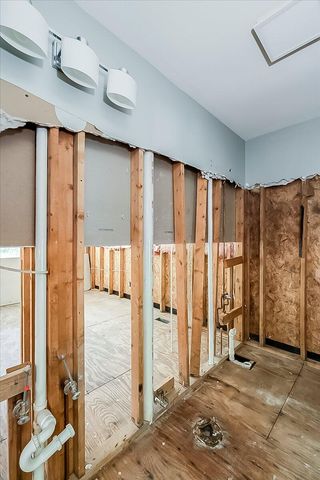 1430 Shore Acres Road, Frankfort, KY 40601