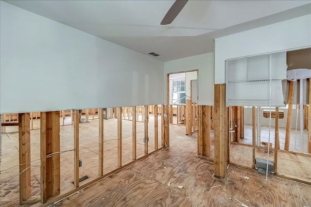 1430 Shore Acres Road, Frankfort, KY 40601