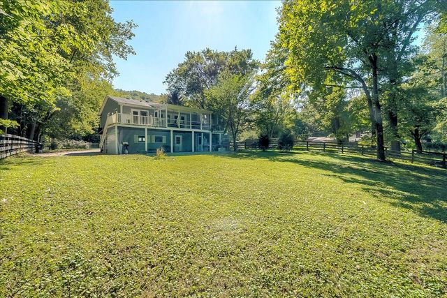 1430 Shore Acres Road, Frankfort, KY 40601