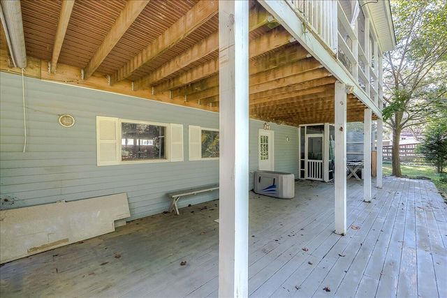 1430 Shore Acres Road, Frankfort, KY 40601