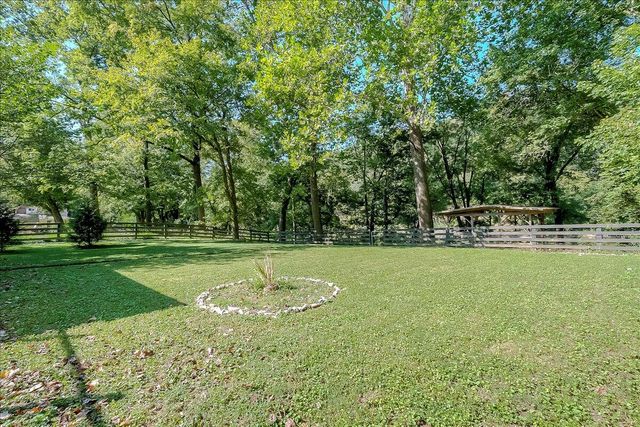 1430 Shore Acres Road, Frankfort, KY 40601