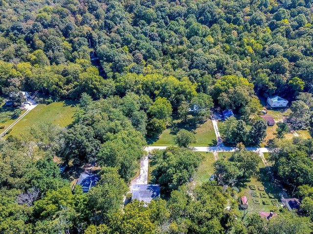 1430 Shore Acres Road, Frankfort, KY 40601