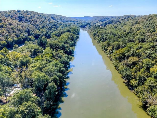 1430 Shore Acres Road, Frankfort, KY 40601