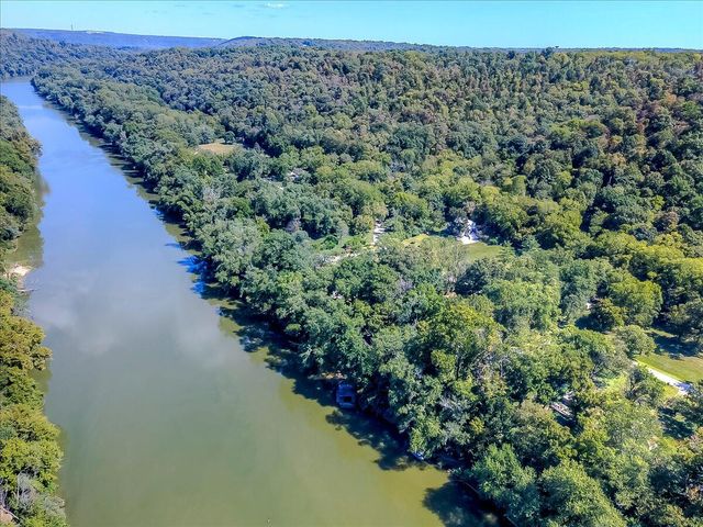 1430 Shore Acres Road, Frankfort, KY 40601