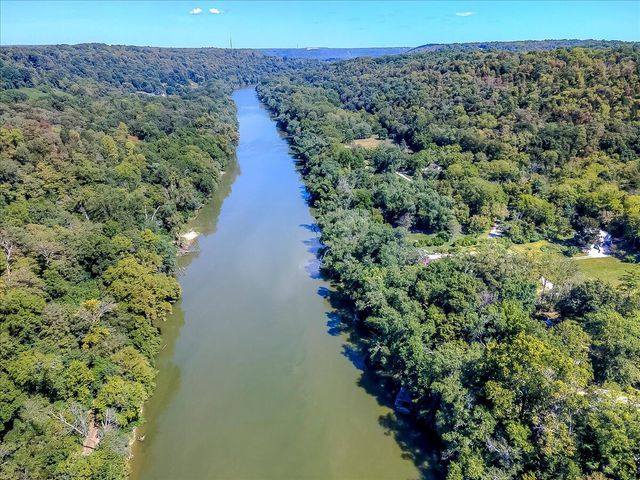 1430 Shore Acres Road, Frankfort, KY 40601