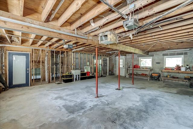 1430 Shore Acres Road, Frankfort, KY 40601