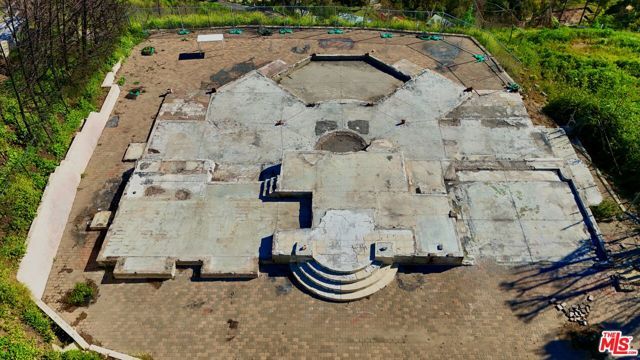 20765 Big Rock Drive, Malibu, CA 90265