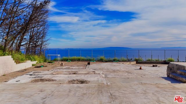 20765 Big Rock Drive, Malibu, CA 90265