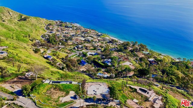 20765 Big Rock Drive, Malibu, CA 90265