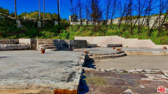 20765 Big Rock Drive, Malibu, CA 90265