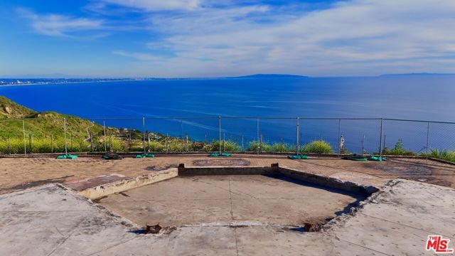 20765 Big Rock Drive, Malibu, CA 90265