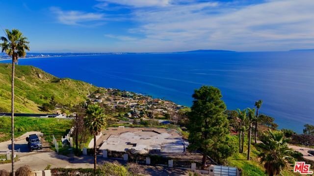 20765 Big Rock Drive, Malibu, CA 90265