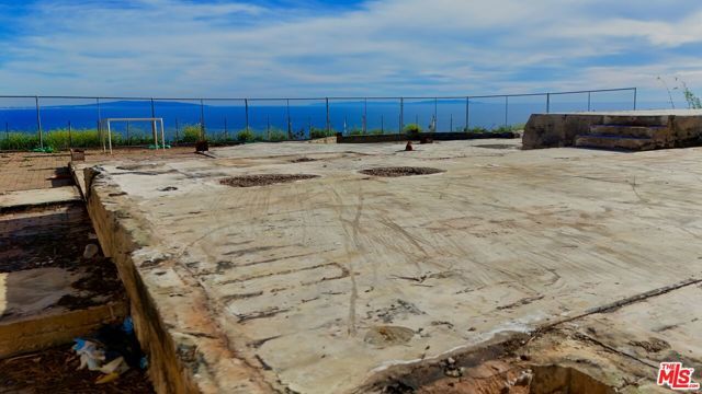 20765 Big Rock Drive, Malibu, CA 90265